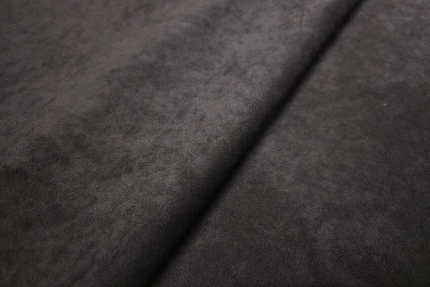 20241003_165122 20241003_165122