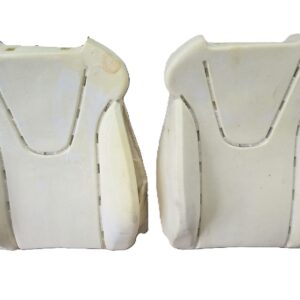 SEAT SPONGE SPORT VOLKSWAGEN