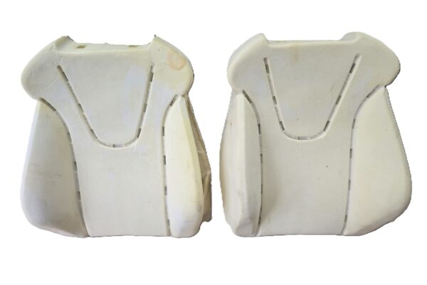 SEAT SPONGE SPORT VOLKSWAGEN