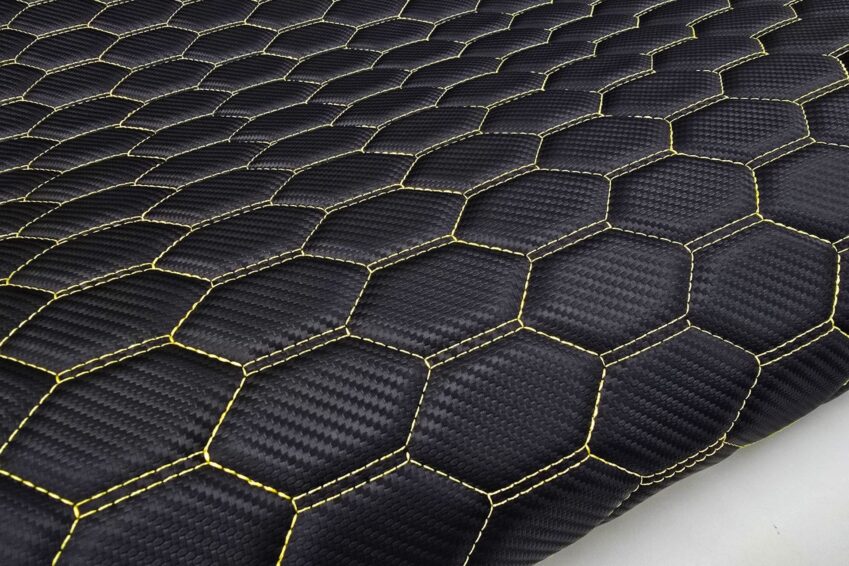 20241012_141241 20241012_141241