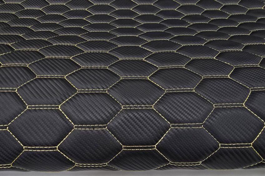 20241012_141247 20241012_141247