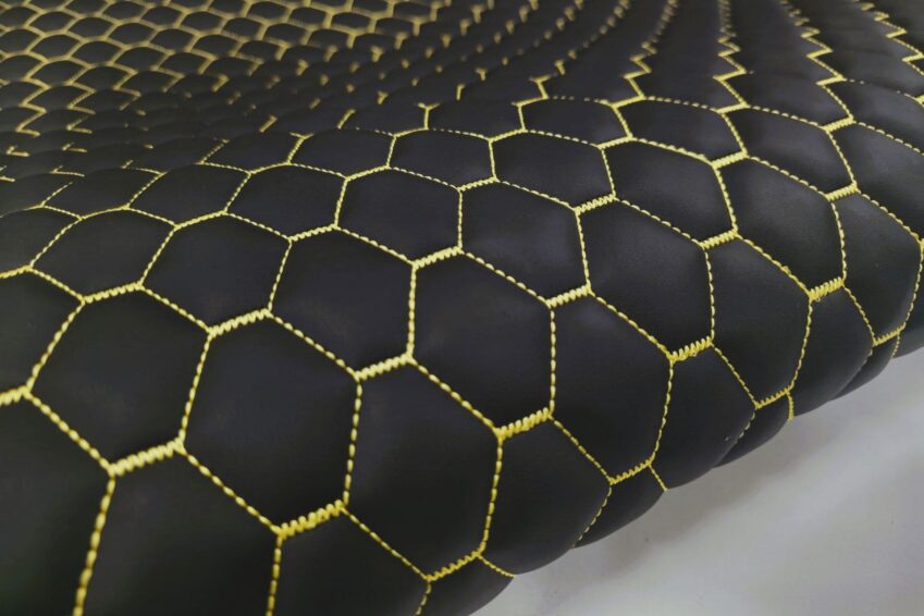 20241012_143511 20241012_143511