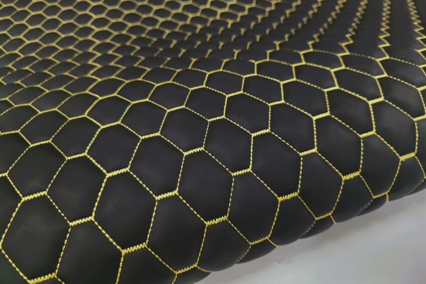 20241012_143519 20241012_143519