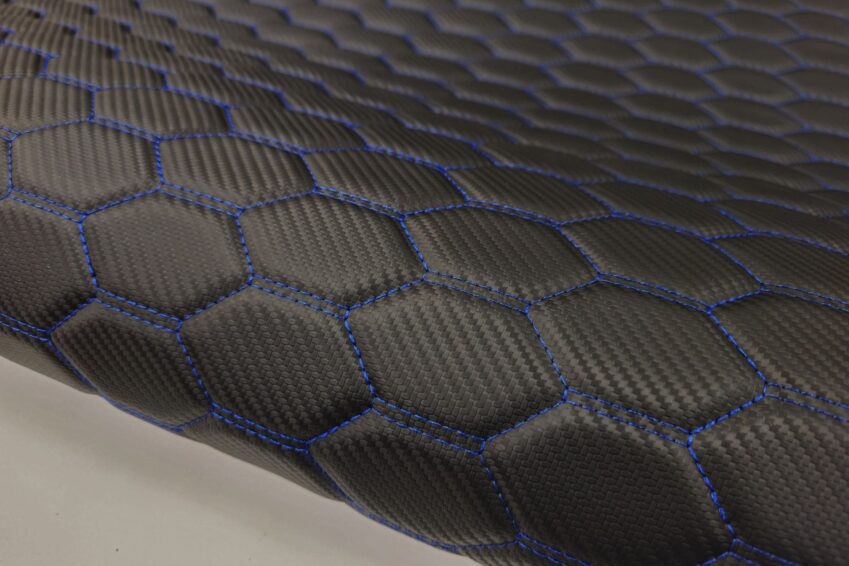 20241012_145044 20241012_145044