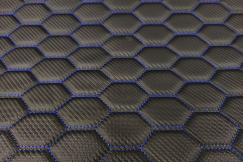 20241012_145149 20241012_145149