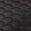 RS-3 DESIGN / RED THREAD