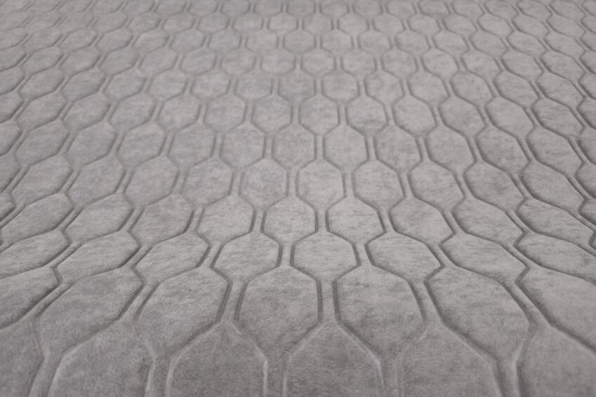 20241012_152641 20241012_152641