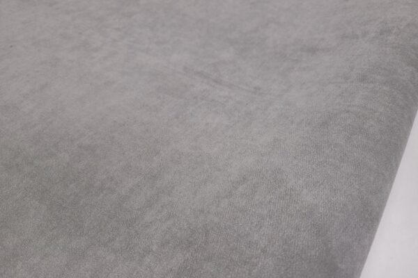 SUEDE RS LIGHT GREY