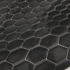20241012 161405 PREMIUM SUEDE RS3 DESIGN CZARNA / NIĆ SILVER