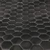 20241012 161411 PREMIUM SUEDE RS3 DESIGN CZARNA / NIĆ SILVER