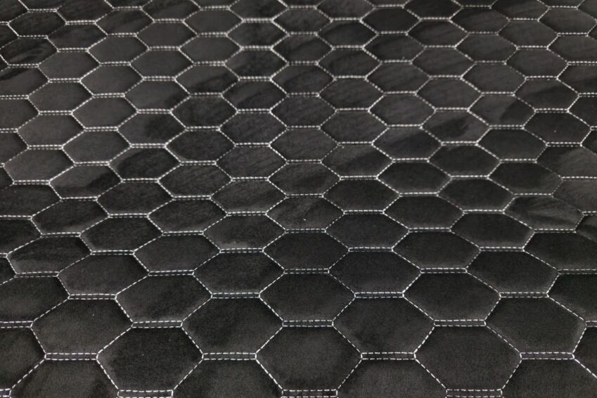 20241012 161411 20241012 161411