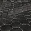 20241012 161415 PREMIUM SUEDE RS3 DESIGN CZARNA / NIĆ SILVER
