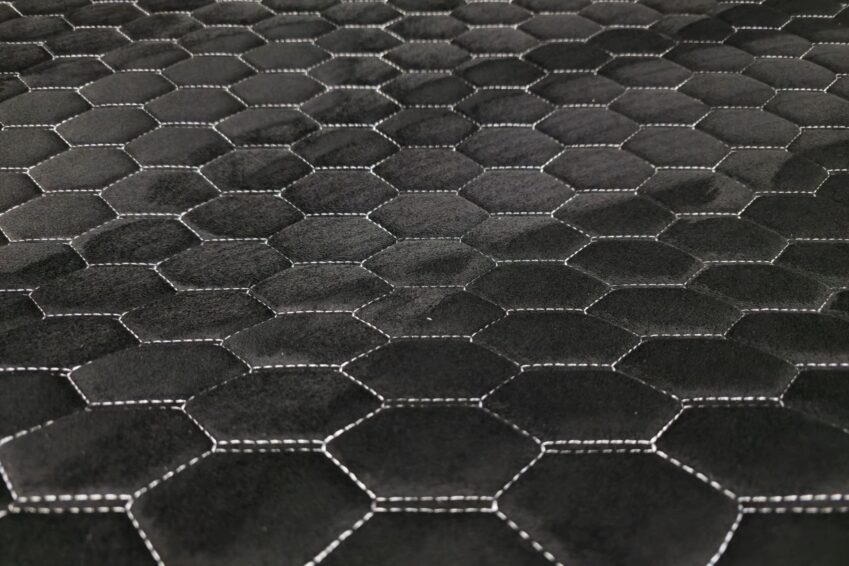 20241012 161415 20241012 161415