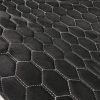20241012 161424 PREMIUM SUEDE RS3 DESIGN CZARNA / NIĆ SILVER