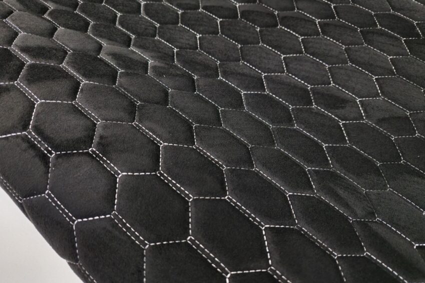 20241012 161424 20241012 161424