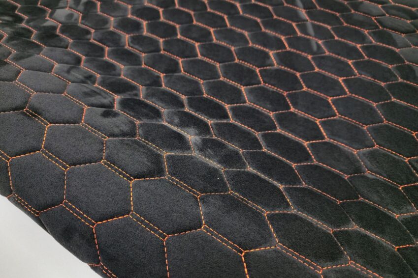 20241012 161817 20241012 161817