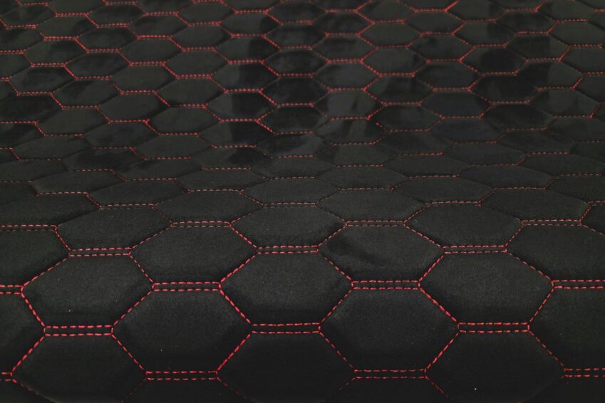 20241012 162121 20241012 162121