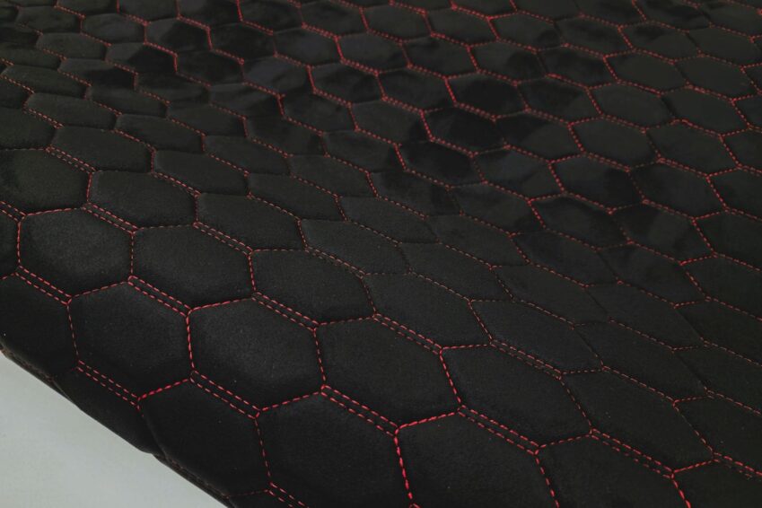 20241012 162128 20241012 162128