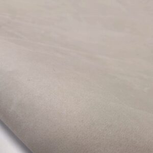 SUEDE SLIM LIGHT BEIGE