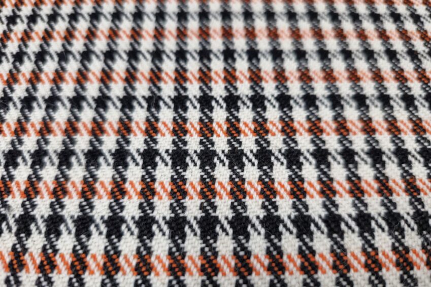 20241012_170211 20241012_170211