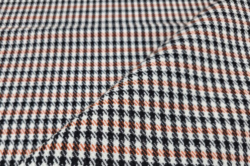 20241012_170233 20241012_170233