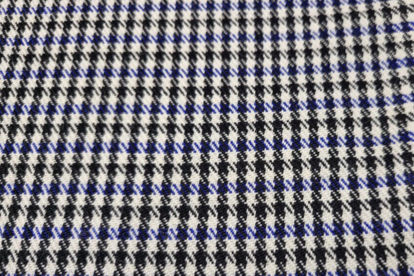 20241012_170545 20241012_170545