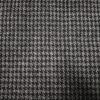 BMW M3 E30 EVO PEPITA HOUNDSTOOTH