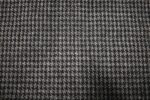 BMW M3 E30 EVO PEPITA HOUNDSTOOTH