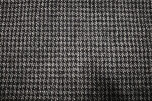 BMW M3 E30 EVO PEPITA HOUNDSTOOTH