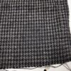 BMW M3 E30 EVO PEPITA HOUNDSTOOTH