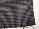 BMW M3 E30 EVO PEPITA HOUNDSTOOTH