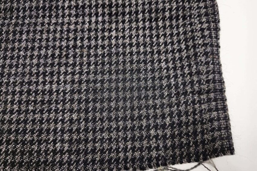 20241012_170929 20241012_170929