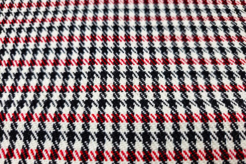 20241012_171147 20241012_171147