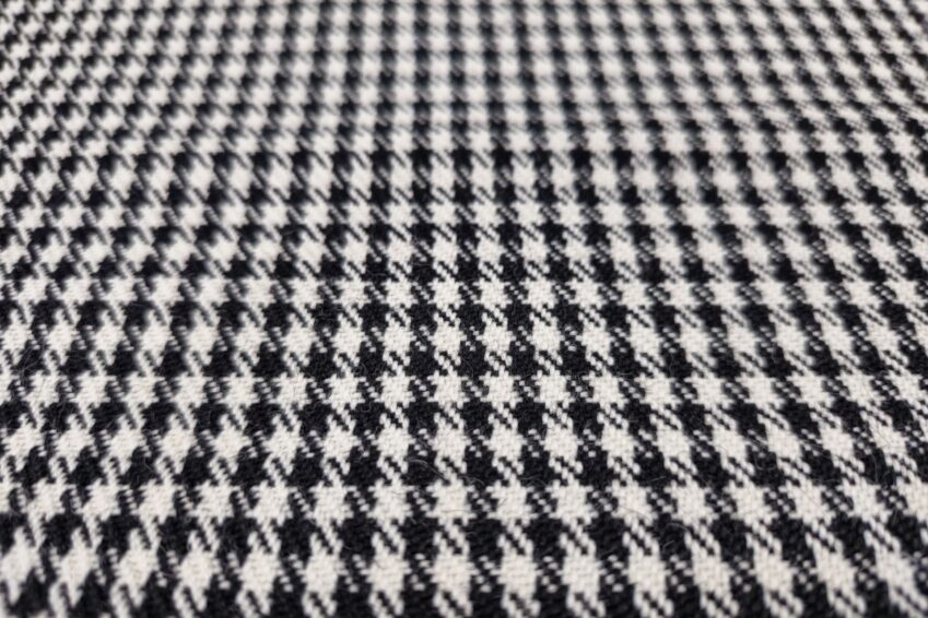 20241012_171413 20241012_171413