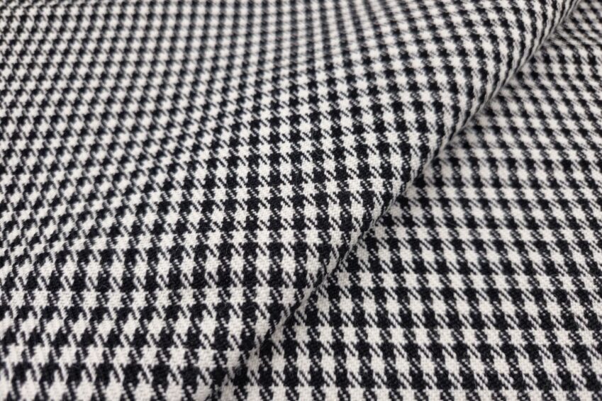 20241012_171437 20241012_171437