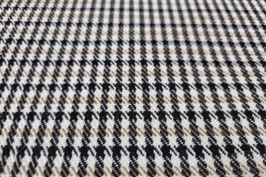 20241012_171609 20241012_171609