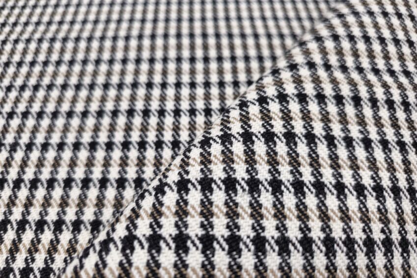 20241012_171630 20241012_171630