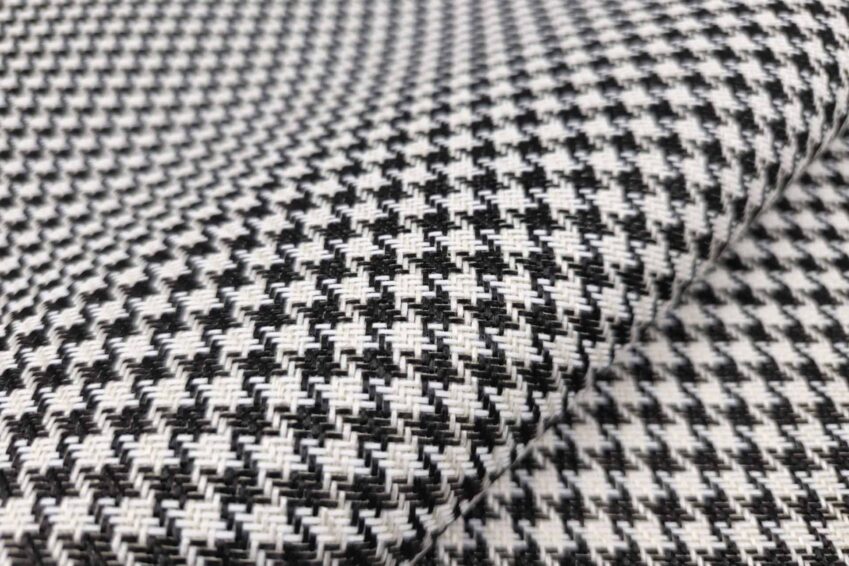 20241012_171942 20241012_171942