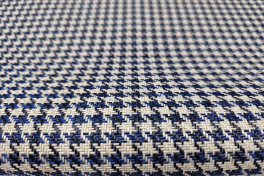 20241012_172028 20241012_172028