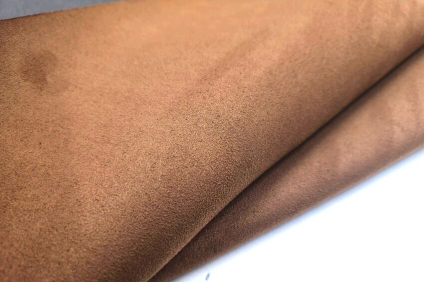 20241026 170848 20241026 170848