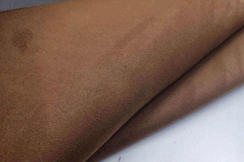 20241026_170848 20241026_170848