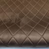 PODSUFITKA SUEDE KARO - CARMEL