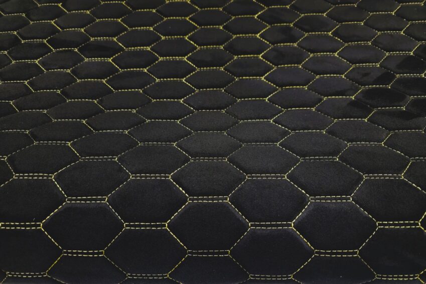 20241109 155607 20241109 155607