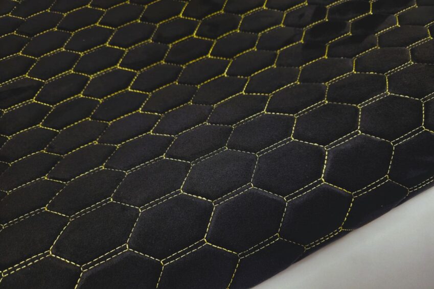 20241109 155619 20241109 155619