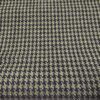 CLASSIC HOUNDSTOOTH - BLACK / GREEN