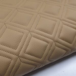 INTERLAGOS CASHMERE / BENTLEY DESIGN