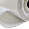 SUPER DURAMAX 5MM SELF-ADHESIVE HARD FOAM