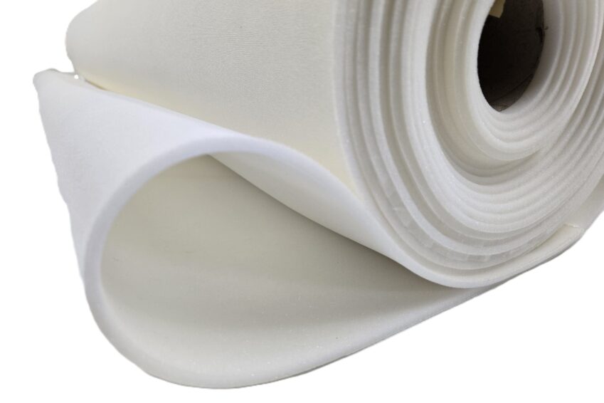 20241207_162945 20241207_162945