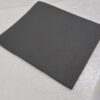 SUPER DURAMAX 5MM SELF-ADHESIVE HARD FOAM