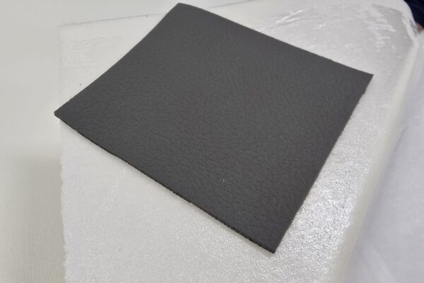 SUPER DURAMAX 5MM SELF-ADHESIVE HARD FOAM